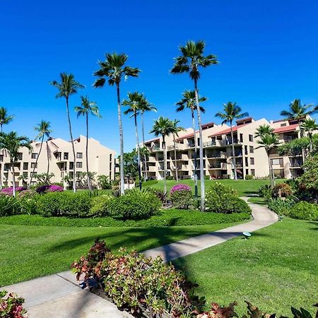 Cozy Condo In Kihei At Kamaole Sands Building 3 Unit 202 Wailea  Extérieur photo