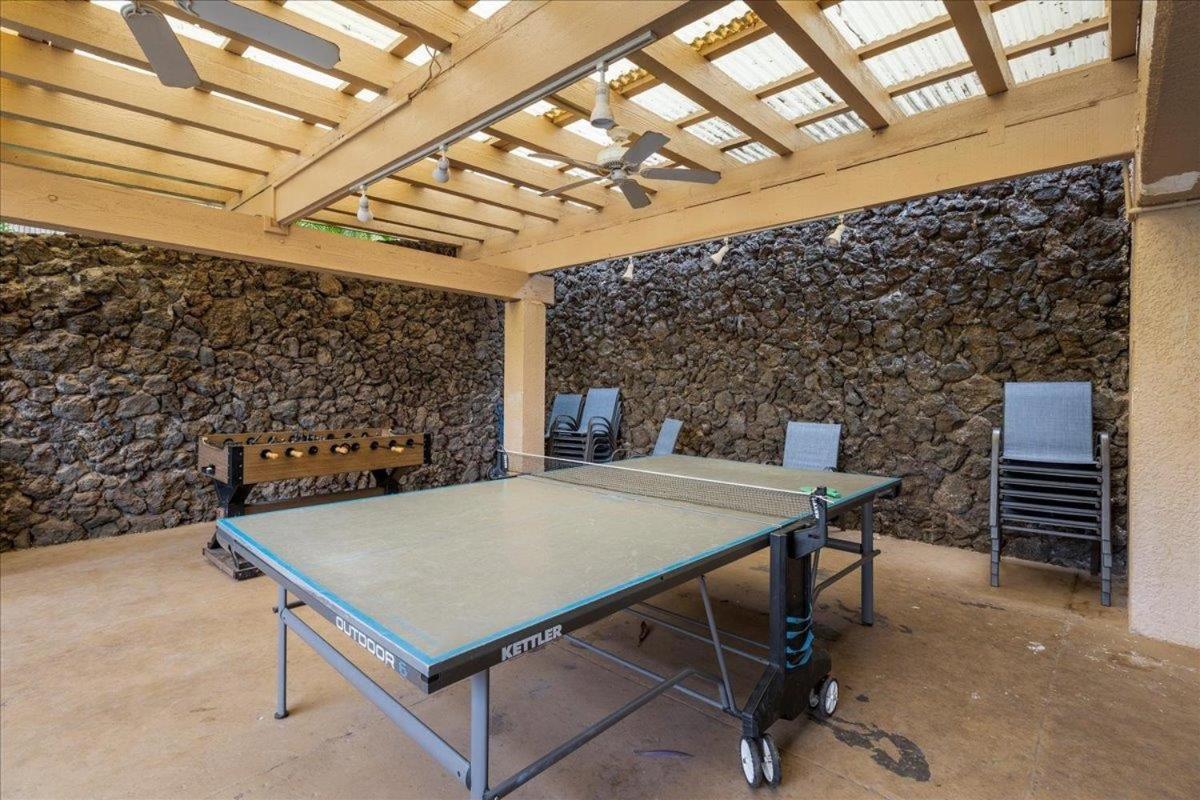 Cozy Condo In Kihei At Kamaole Sands Building 3 Unit 202 Wailea  Extérieur photo